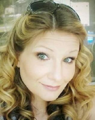 Ashley Hargrove death by force case profile photo