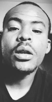 Devonta Anderson death by force case profile photo