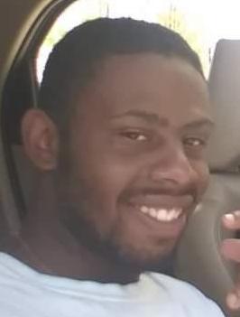 Trenton Jones death by force case in Urbana, IL