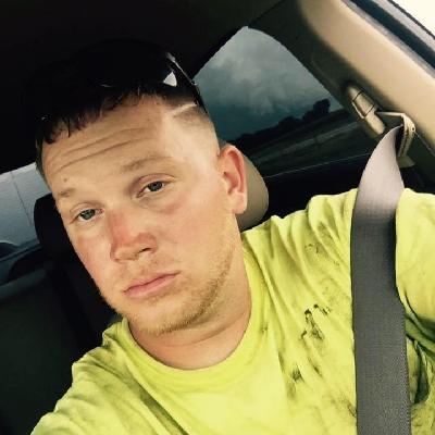 Andrew Hintt death by force case in Belvidere, IL