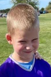 Benjamin Ben Andrew Hintt death by force case in Belvidere, IL