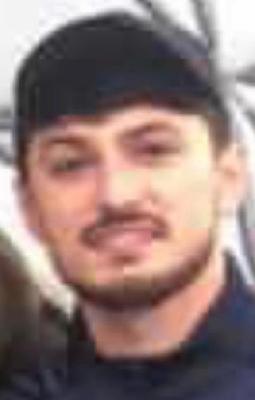 Gurban Yalchin Oglu Bagirov death by force case in Chicago, IL