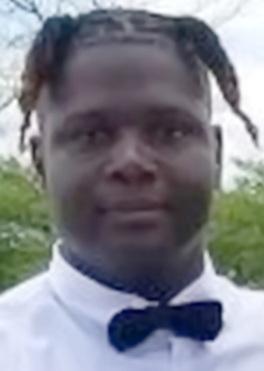 Keyonte Napoleon Parker death by force case in Aurora, IL