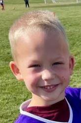 Sebastian Hintt death by force case profile photo
