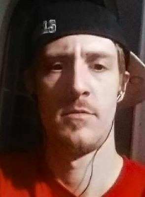 Richard Robinette death by force case in Chicago, IL