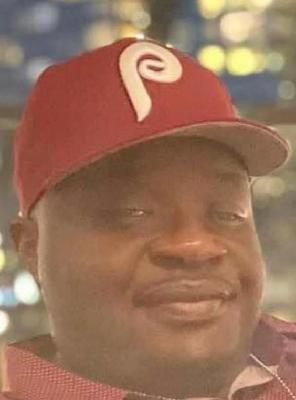 Antoine Smith death by force case in Chicago, IL