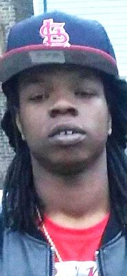 Darius Waller death by force case in Chicago, IL