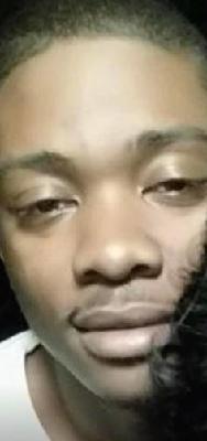 Timothy Dumas death by force case in Chicago, IL