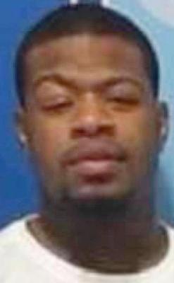 Robert Washington death by force case profile photo
