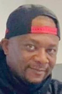 Tyrone T Smith Hayes death by force case in Chicago, IL