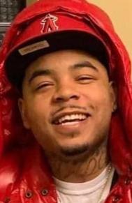 Avion D. Givens death by force case in Chicago, IL