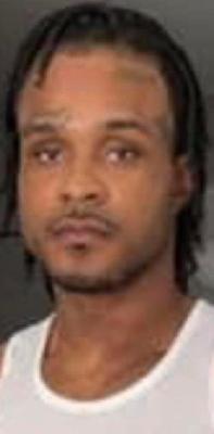 Marco Owens death by force case in Chicago, IL