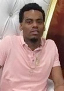 DeAnton Montrale lil D. death by force case in Rockford, IL