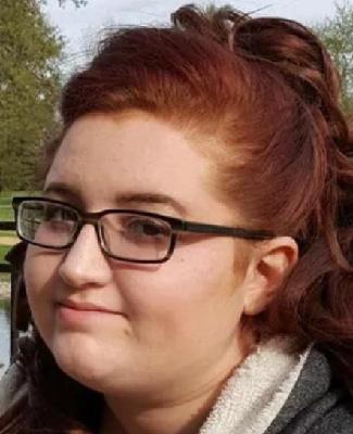 Samantha Nicole Nielsen-Reese death by force case in Chicago, IL