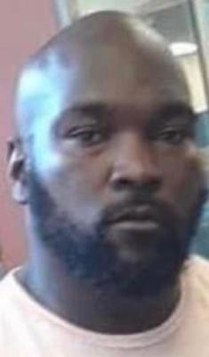 Patrick Green death by force case in Chicago, IL