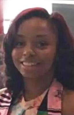 Andris Wofford death by force case in Chicago, IL