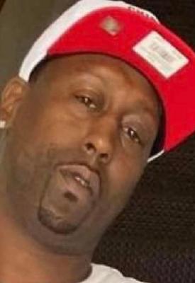 Dywon Sheppard death by force case in Chicago, IL