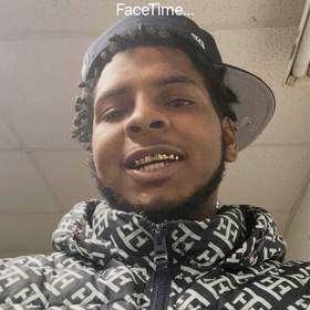 Jason White death by force case in Cahokia-heights, IL