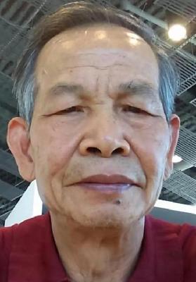 Woom Sing Tse death by force case in Chicago, IL