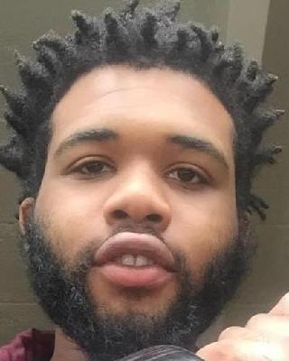 Zarione Barnett death by force case in Chicago, IL