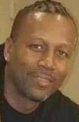Brian Archibald death by force case in Chicago, IL
