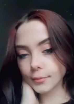 Meagan M Bilbo death by force case in Chicago, IL