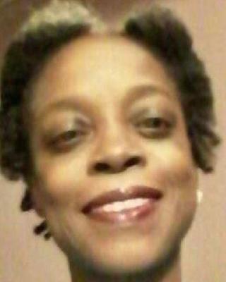 Parrish Peeples death by force case in Chicago, IL