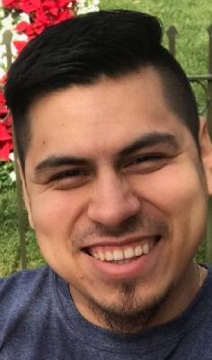 Michael Hernandez Lagunas death by force case in Chicago, IL