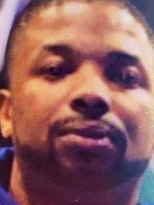 Diquan Harris death by force case in Chicago, IL
