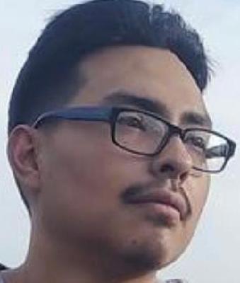 Miguel Angel Guel-Gonzalez death by force case in Chicago, IL