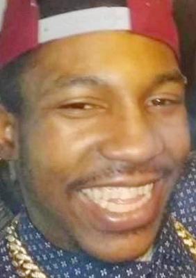 Daniel Gardner death by force case in Chicago, IL