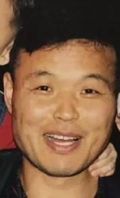 Rae Park death by force case in Chicago, IL