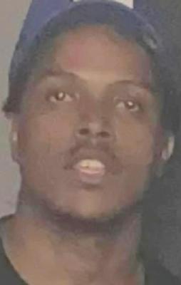 Antonio Curtis death by force case in Chicago, IL
