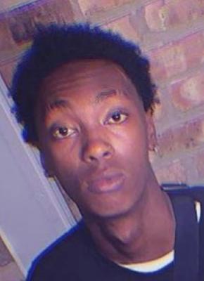 Karl Dennison death by force case profile photo