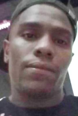 Jeremiah McIntosh death by force case in Chicago, IL