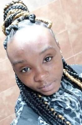 Artilia Cunningham death by force case in Chicago, IL