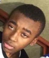 Derrick Watkins death by force case profile photo