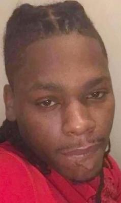 Devonte Patrick death by force case in Chicago, IL