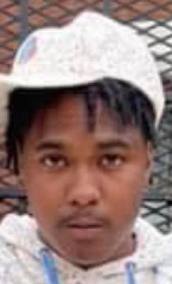 Damari Black death by force case in Chicago, IL