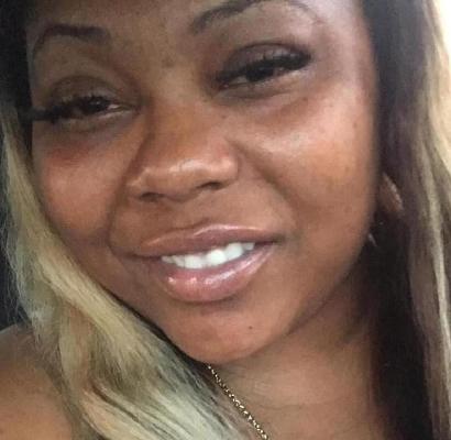 Delisa Tucker death by force case in Chicago, IL
