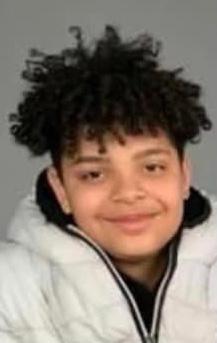 Matthew Miller-Hernandez death by force case in Chicago, IL