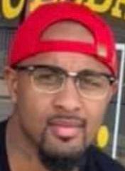Dedrick Causey death by force case in Chicago, IL