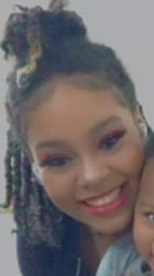 Shawniece Banks death by force case in Chicago, IL