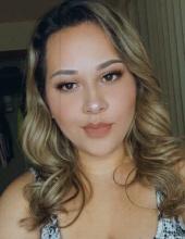 Crystal Lopez death by force case in Elgin, IL