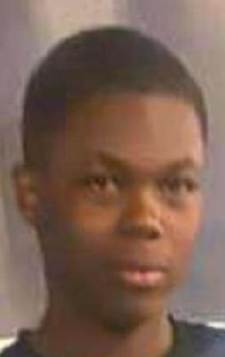 Kevin Tinker Jr. death by force case in Chicago, IL