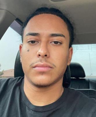 Daniel Lobo death by force case in Gurnee, IL