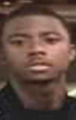 Marcellus Taylor death by force case in Chicago, IL