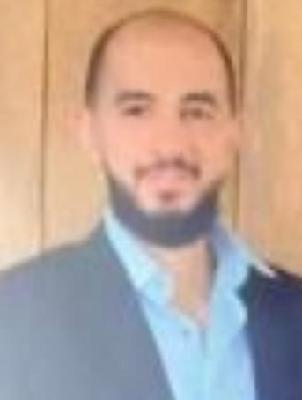 Samih Altimemy death by force case in Rockford, IL