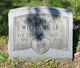Martie Williams death by force case in Baltimore, MD