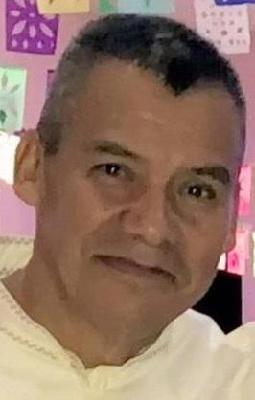 Federico Bautista death by force case in Chicago, IL